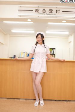 铃木京香