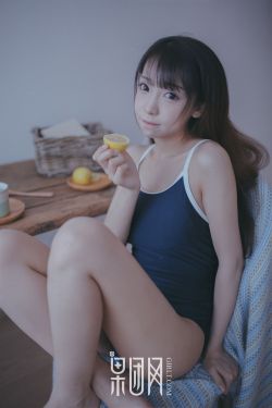 性情男女